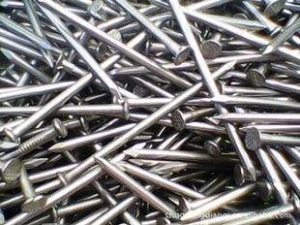 業內人士談談鐵釘生產利潤怎樣