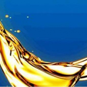 做潤(rùn)滑油代理賺錢(qián)嗎？談?wù)劃?rùn)滑油代理利潤(rùn)