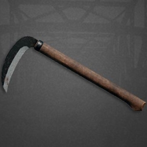 盤點哪里批發鐮刀價格比較低