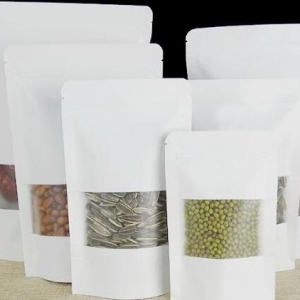 收集整理國內自立袋廠家哪里比較多，價格劃算