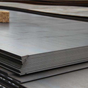 專家解讀開平板價格多少錢一噸可以下單