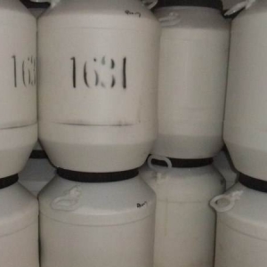 日用化工企業(yè)當(dāng)前市場(chǎng)困境何對(duì)比分析