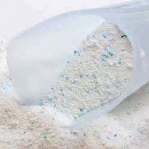 洗衣房經(jīng)營(yíng)分享：洗衣粉和洗衣液哪個(gè)好