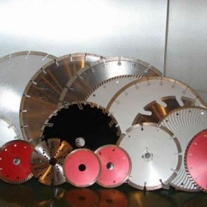 金剛石鋸片價格多少錢一片合理