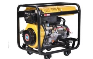 教你了解柴油發(fā)電機價格，不是越貴越好