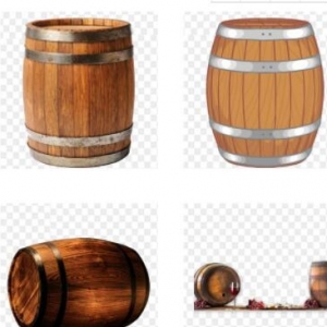 木桶品牌排行亂象，不要盲目相信