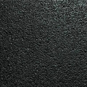 瀝青價(jià)格一立方米怎么酸，瀝青價(jià)格波動(dòng)淺談