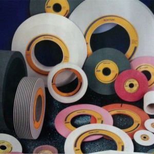 業內解密：如何選擇優質砂輪廠家合作