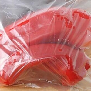 保鮮袋的作用是什么？談談保鮮袋什么牌子好