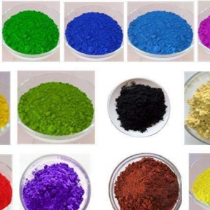 剖析食品著色劑的應(yīng)用有哪些？對(duì)身體是否有害