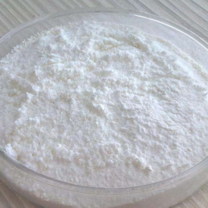 聊聊國內抗氧劑生產廠家現狀