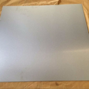 談談鍍鋁板和鍍鋅板區別，哪個好