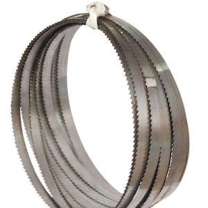 盤點鋸條批發銷售渠道，哪里買更劃算