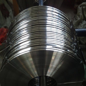 彈簧鋼多少錢一噸？如何判斷價格合理