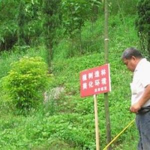 除草劑對人體的危害分析，如何正確使用