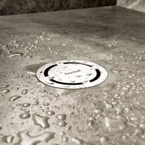 地漏怎么選擇？一個20年水電工的忠告