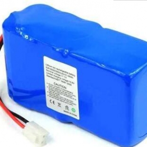 鋰電池生產(chǎn)廠家有哪些？怎么選