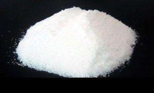 談談元明粉價格走勢如何把握