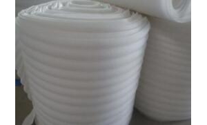 珍珠棉廠家直銷渠道有哪些？如何聯系廠家