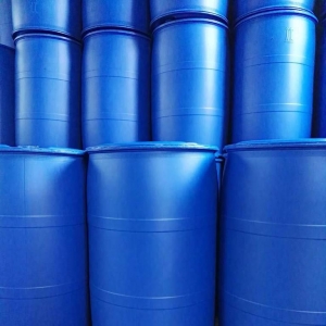 水處理劑企業市場前景分析