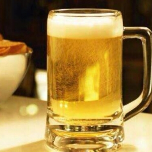 啤酒杯生產廠家怎么選？哪家質優價廉