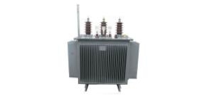 內(nèi)行人談變壓器價格跟什么有關