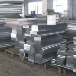 模具鋼價格哪里比較便宜？下單技巧分析