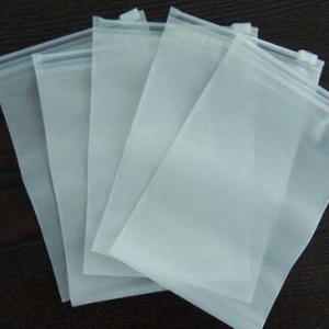 拉鏈袋優勢有哪些？談談拉鏈袋設計應注意的事項