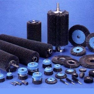 工業(yè)毛刷廠家銷售渠道，談?wù)勀男S家需要毛刷