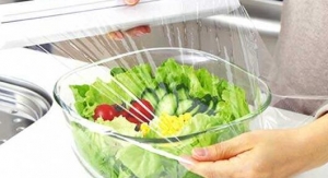 保鮮膜有毒嗎？談談保鮮膜怎么用安全