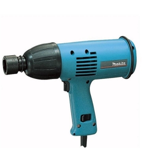 談?wù)勲妱影馐謨r格，電動扳手報價多少合理