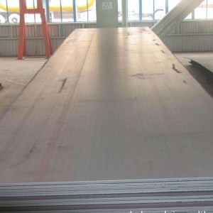 耐磨板銷售怎么做？耐磨板銷售渠道分析