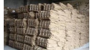 麻袋批發多少錢一個？麻袋批發價格多少值得買