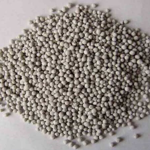 盤點復合肥料有哪些？復合肥料有毒與否