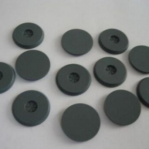 丁基橡膠有毒嗎？丁基橡膠對人是否有危害