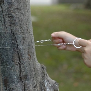 鋼絲鋸價格多少？鋼絲鋸多少錢值得買