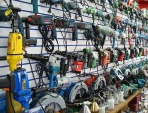 電動五金工具怎么樣？市場前景如何