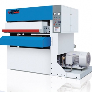 木工砂光機(jī)哪個廠家好？應(yīng)該怎么選