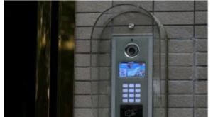 樓宇對(duì)講系統(tǒng)怎么用？樓宇對(duì)講普及需改進(jìn)的方面