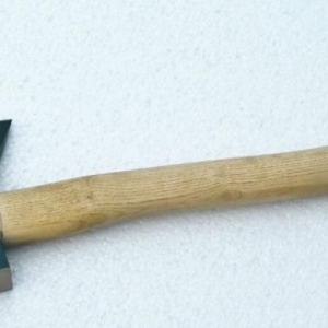 斧子廠家怎么選？教你如何挑選好斧子