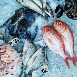 冷凍海鮮生意好做嗎？冷凍海鮮批發(fā)市場分析