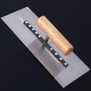 抹泥刀去哪買？抹泥刀哪種好用