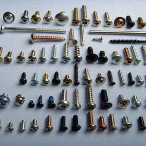 永年螺絲廠家口碑如何？永年螺絲網上市場分析