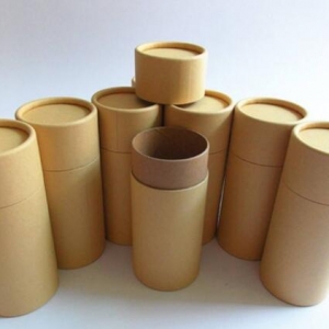 紙罐廠家怎么找？紙罐廠家哪里比較多