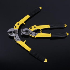 電纜鉗價格多少合理？專家分析各類電纜鉗型號