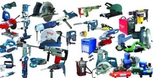 電動五金批發需要注意的細節分析