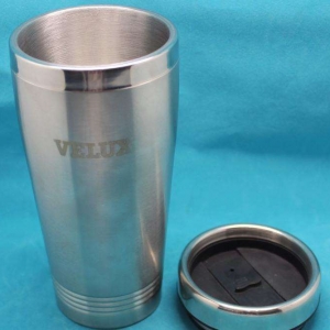 永康汽車杯質量怎么樣？永康汽車杯廠家現狀如何