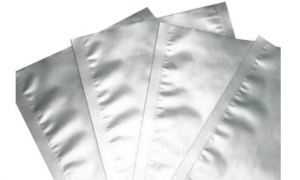 鋁箔袋在哪里才有賣？哪里便宜質(zhì)量好