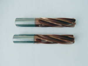 合金鉸刀品牌怎么選？最耐用的合金鉸刀分析