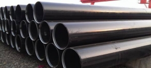 天津直縫管廠家直銷哪家好？教你辨別